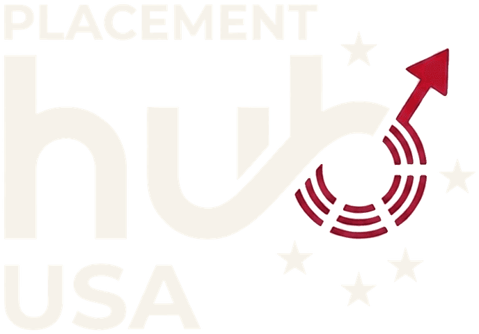 Placement Hub USA